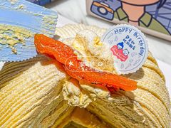 -静宜和她的朋友(星海广场店)