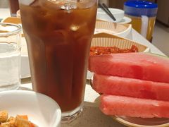 -海底捞火锅(凤凰广场店)