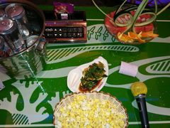 android_upload_pic-歌迷量贩KTV(南阳路店)