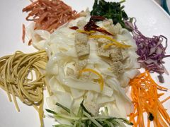 -醉长安(钟楼旗舰店)