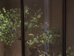-海立阁海鲜江浙菜(漕河泾印象城店)