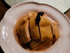 -上海小南国(正大店)