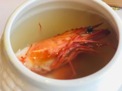 -王品台塑牛排(成都万象城店)