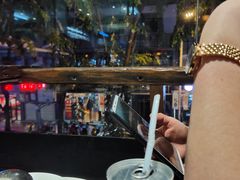 -楚湘苑(商品街大道店)