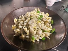 -索溪山寨·湘西饮食文化博物馆(标志门店)