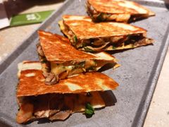 -Bco豆库(星耀天地店)