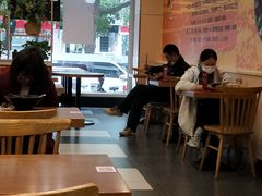 -鑫花溪牛肉米粉(凤凰街创始总店)