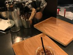 -Wagas沃歌斯(虹桥机场T1店)