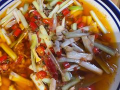 -自贡盐帮菜·玩辣餐厅(樱花园西街店)