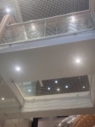 -奈尔宝·儿童乐园·亲子餐厅(华采天地店)