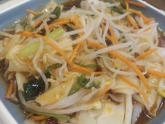 -魏家凉皮(协和店)