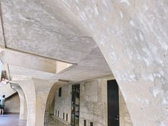 景点-1933老场坊