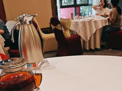 -莞香楼·正宗东莞菜(东升店)