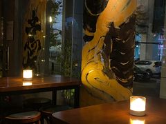-HUBBA祜精酿(五羊邨店)