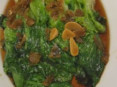 -眉州东坡(北苑华贸店)