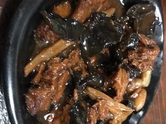 -小时候焗海鲜(鄞州万达店)