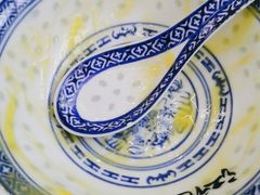 -江记甜品(罗湖店)