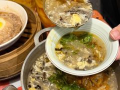 -好爸爸(印象城旗舰店)