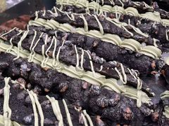 -友阿国际广场(邵阳店)