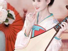 -盘子女人坊(西安至尊店)