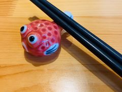 -天正河鲀·河豚亭(大连店)