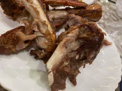 -蒙乡烤全羊·烤羊腿(京溪同和店)
