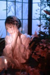 点击看大图 -WAVE SODA摄影工作室