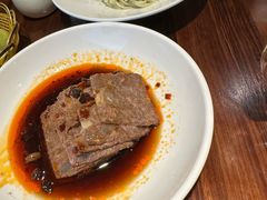 -欢乐蟹庄·精品农家乐(阳澄湖莲花岛店)