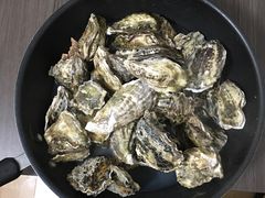 -三旗百汇商品城