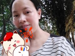 -成都阿姨到家月嫂育儿嫂(华西店)