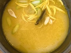 -桥香园云南过桥米线(红龙井店)