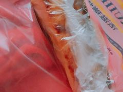 -法滋瑞烘焙(沈家门店)