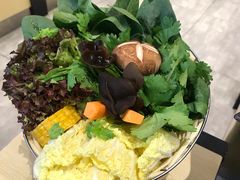 -羊来顺冰煮鲜羊铁锅烀羊肉(八卦岭店)