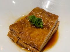 -A One Kitchen·南京精菜馆(德基广场店)