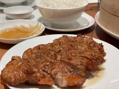 -鼎泰丰(德基广场店)