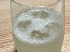 -盒马鲜生(宝地店)