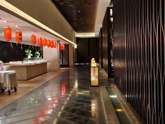 -天海日餐厅-青岛海泉湾皇冠假日度假酒店