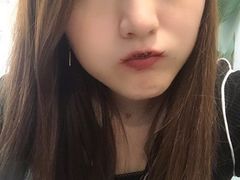 -常识咖啡common sense(春熙路店)