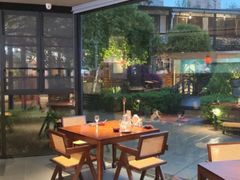 -柴米油盐(土菜院子店)