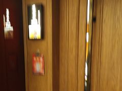 -彭厨(玉荣庄店)