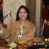 无广私藏！必须让大家都知道这家社区火锅！