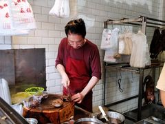 -春梅里卤鹅馆·47年老字号(中山路店)