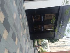 iphone_upload_pic-江诗丹顿(深圳万象城专卖店)