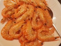 -箸福·夜上海(月牙湖公园店)