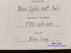 -JINS(天津大悦城店)