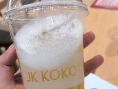 -开元商城(钟楼店)