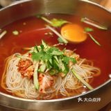换家门口的烤肉店778