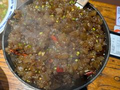 -老雒阳面馆·水席(定鼎门店)