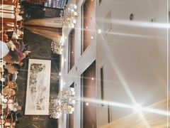 -鸿运酒楼