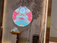 -松鹤楼面馆(天一广场店)